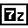 7-Zip-x64