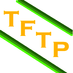 tftpd32_portable