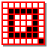 Q-Dir_Portable_x64