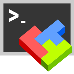 MobaXterm_Portable