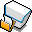 winmd5free